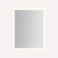 Instinct Lighted Rectangular Mirror-1410275790-1410275785