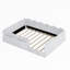 Lit tapissier pour enfant Cocoon-132159341
