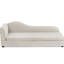 Pet For Medium And Large Dogs - Modern Irregular Design, Single Armrest, Linen, Soft Cushion, Low Plastic Feet, Olive Oversized Dog Animals , Breathable-130762940