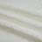 Rectangular Polyester Tablecloth-73413035-73413030