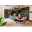 Brooke Stool-153332389-153332388