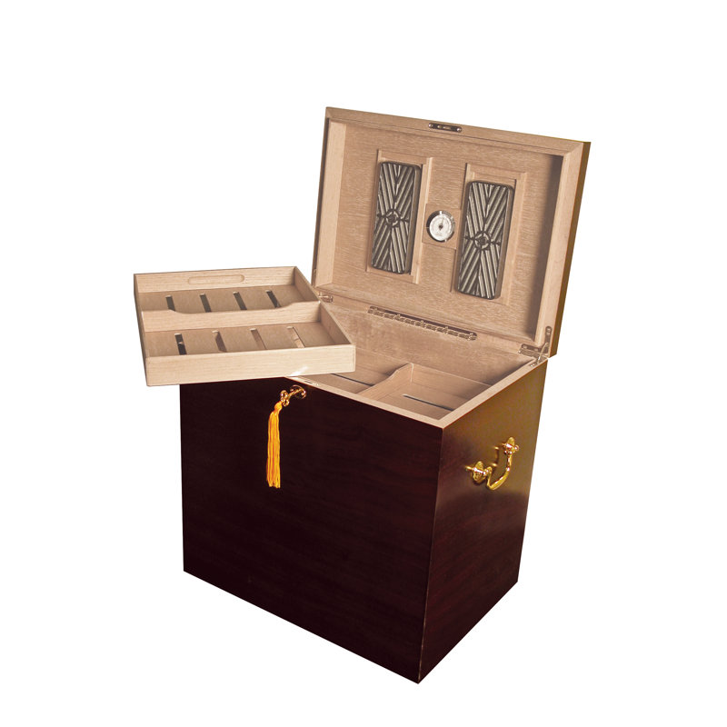 Humidificateur Médicis