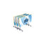 Table mobile pliante-36034288