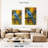 Brampt Aristocrat-108639616