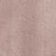 Linden - Bath Mat Bath Mat