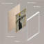 «Th pensant le peintre Banksy» sur papier-98267179-98267183