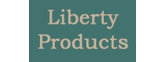 Logo Liberty Products