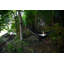 Lucia Double Camping Hammock-12808952-23276596