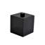 Bathroom Storage Container-100512299