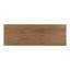Foundry 158cm W [Unavailable] Writing Desk