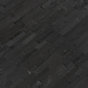 Premium Black
