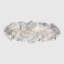 Lemont Handmade Sheepskin Area Rug in Husky Tip-555835104
