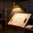 Dimmable Led Floor Lamp With Adjustable Height And Swing Arms, 3 Color Temperatures, Industrial Standing Pole Lamp For Living Room, Bedroom, And Reading