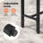 Indoor & Outdoor Bar Table-791260041-801820694