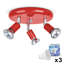 Elen Spotlight-18245158-28709079