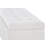 Cappiello Upholstered Storage Bench-155861343