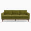Velvet | Giada Fabric-363880501