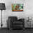 'Koala' by Epic Portfolio, Acrylic Glass Wall Art-639507067