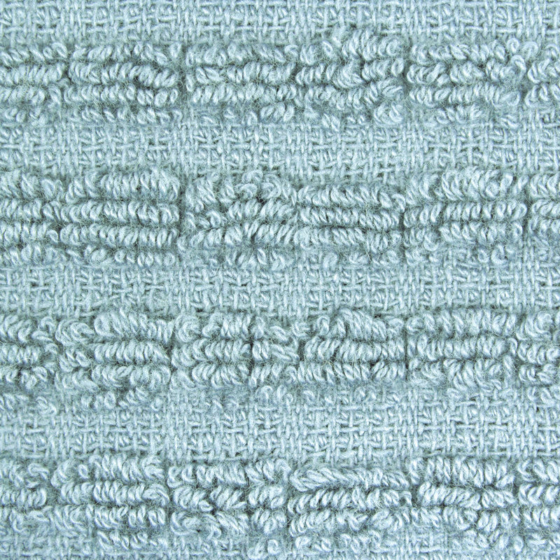 Serviette de cuisine RITZ, Rosée