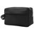 Luggage Sets 5 Piece With Front Opening