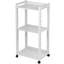 Chariot 42 po x l 19,7 po-98178813