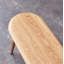 Banc en bois l 47,24 po-1999168715