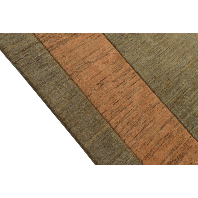Tapis gris Jodi