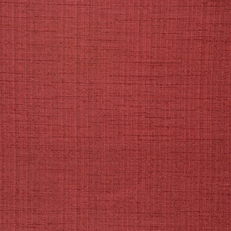Tissu Wesco Brixton, Piment