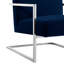 Fauteuil Keenan-196424567-196424560