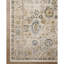 Fifth Avenue Oriental Area Rug-272230515