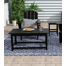 Table basse Ravenna