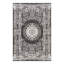 Tapis intérieur / extérieur Ornate Lamotte-589299553