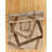 Arnsten Geometric Indoor Rug-1218016193