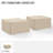 Furniture Covers Outdoor Conversation Set Cover-112107114