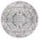 Delmer Performance Oriental Rug
