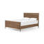 Toulouse Solid Wood Bed-1560806201-1561016299