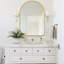 Miroir mural Alessandrina-814754263