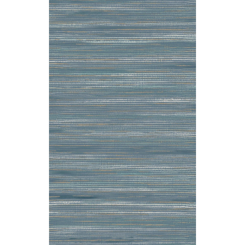Roll, Navy