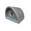 42cm H Cat Tree-55916392