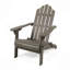 Chaise Adirondack pliable Hollywood-1728019596