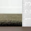 Tapis confortable en laine Nate Berkus Ondine-117855048