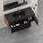 48'' Floating Bathroom Vanity With Sink Combo