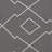 Kharter Geometric Indoor / Outdoor Rug-354889071