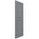 Volets EnduraCore Composite
