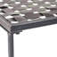 Table basse