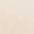 Beige lisse est en rupture de stock
