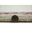 Tapis de zone one-of-kind