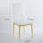 1+4 Dininh Table Set