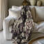Throw Blanket-2095209773