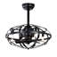 Ventilateur de plafond industriel Hot Sell